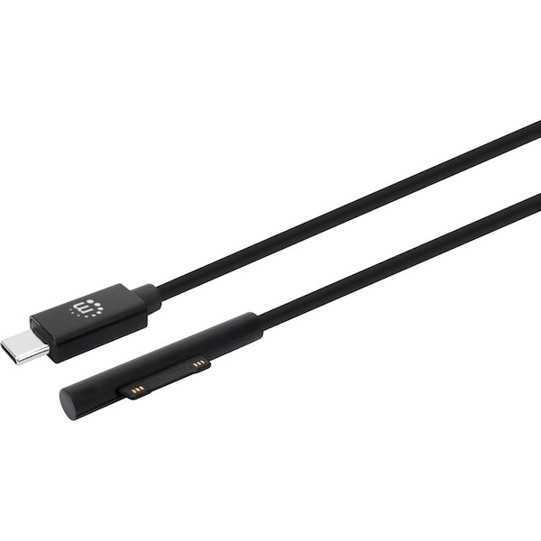 Manhattan Surface Charging Cable 353632 - main