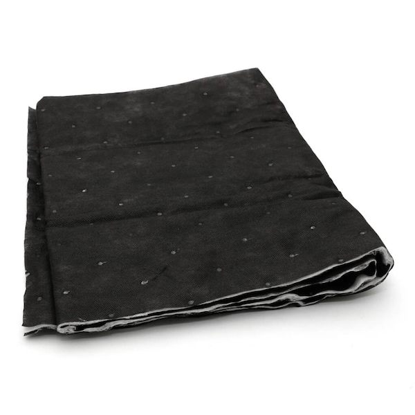 Frigidaire Insulation, Blanket 154641601 - main