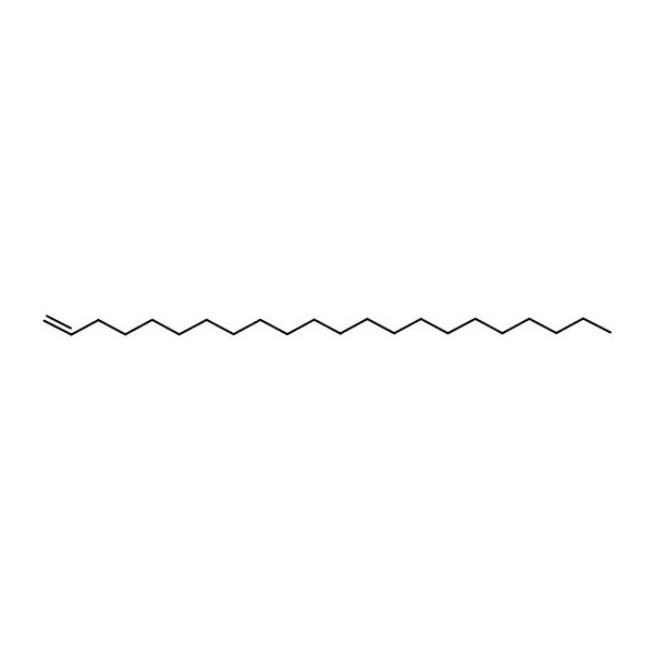 Ak Scientific 1-Docosene (5g), CAS 1599-67-3 6657AF-5g - main