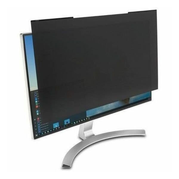 Kensington Direct Attach Privacy Screens for Monitors K52130WW - main