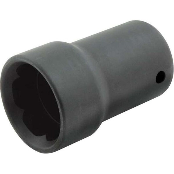Allstar Performance 3.25 in. Super Pit Socket, Long ALL10232 - main