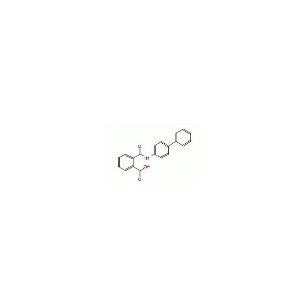 Ak Scientific Kartogenin (250mg), CAS 4727-31-5 6433AB-250mg - main