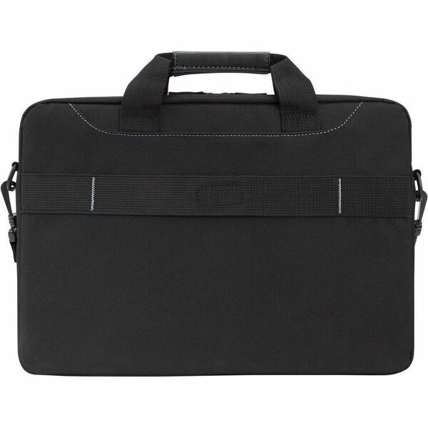Business Casual Slip Case