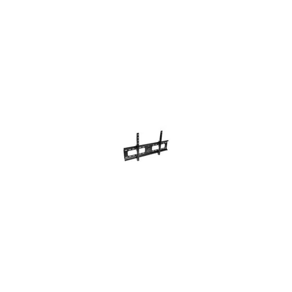 Eaton Tripp Lite Series Heavy-Duty Tilt Wall Mount for 37IN to 80IN TVs and Monitors, Flat or Curved DWT3780XUL - main