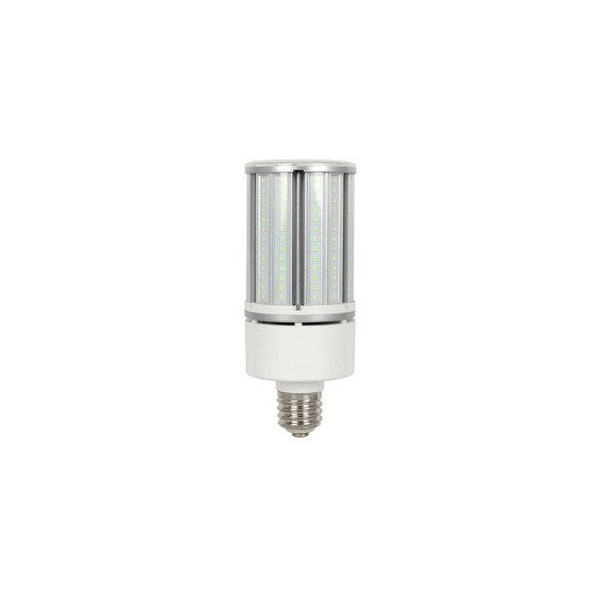 Westinghouse LED Bulbs 45T30/LED/HL/E39/50 - main