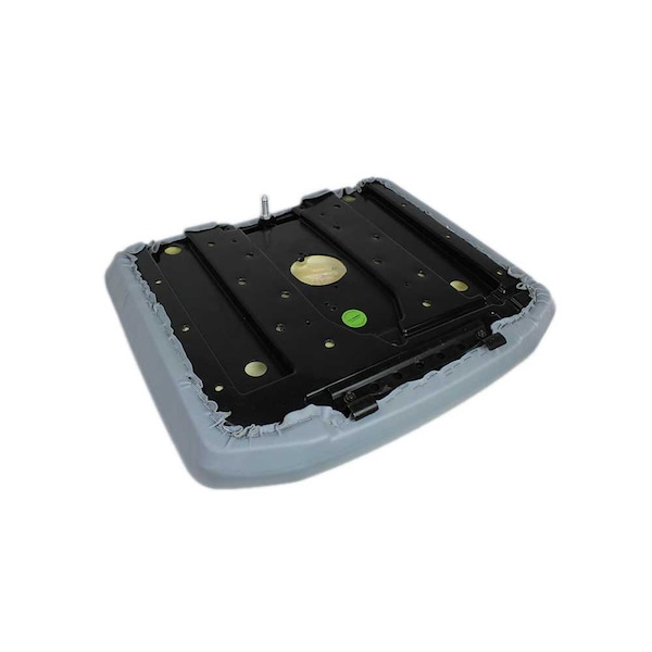 Uni Pro Grey Seat Bottom For Polaris Brutus GWG311377 - main