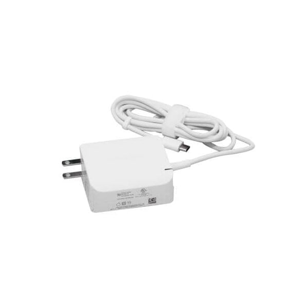 Samsung AC Adapter - 20 V DC Output - 3.25 A BA44-00355A - main