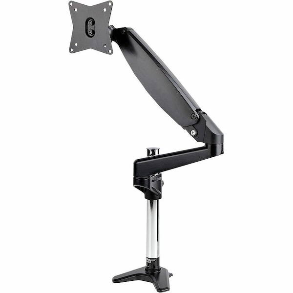 Startech.Com Desk Mount Monitor Arm for 32in Display ARMPIVOTE2 - main