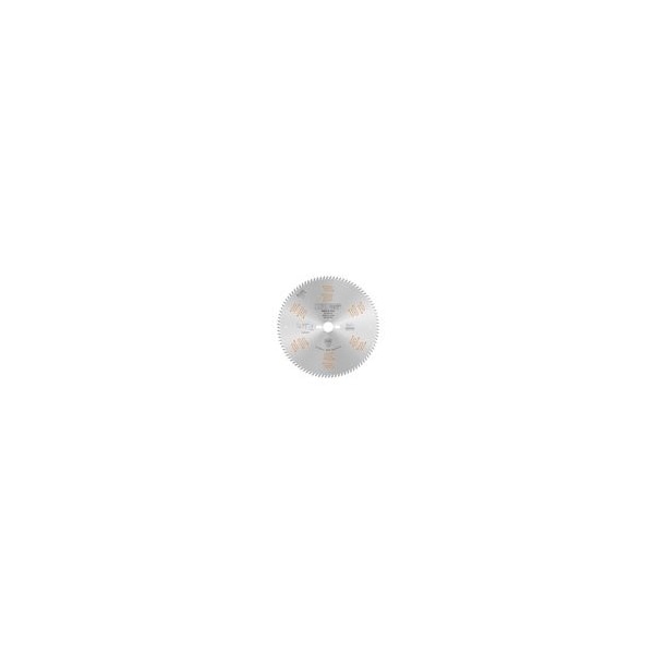 Cmt HEAVY-DUTY FINE FINISH 300x3.2/2.2x30mm T=72 TCG 281.672.12M - main