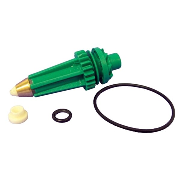 Heat Wave Kranzle Industrial Dirt Killer Turbo Nozzle Size 4.5 Repair Kit HE2947777 - main