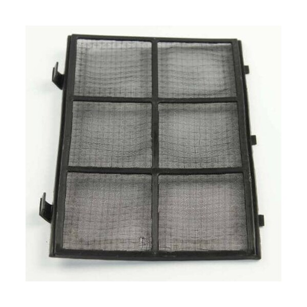 Ge FILTER - DUST WR14X28121 - main