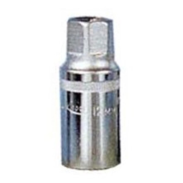 Keen Stud Remover 0.25 Inch 0.5 Inch Drive KE736702 - main