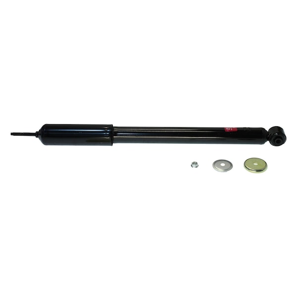 Kyb Gas Shock, 344660 - main