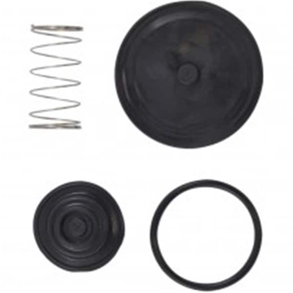 Superjock Honda Street Fuel Petcock Repair Kit SU2601131 - main