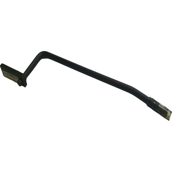 Caterpillar LEVER A, CATERPILLAR OEM 5G6972 5G6972 - main