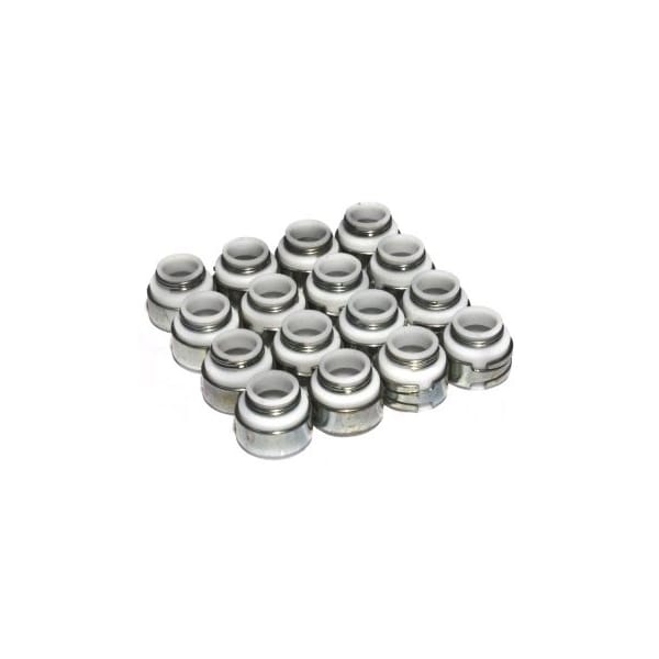 Comp Cams Valve Stem Seal 503-16 - main