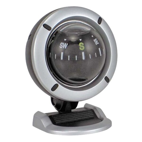 Bell Sport Compass 22-1-29013-8 - main