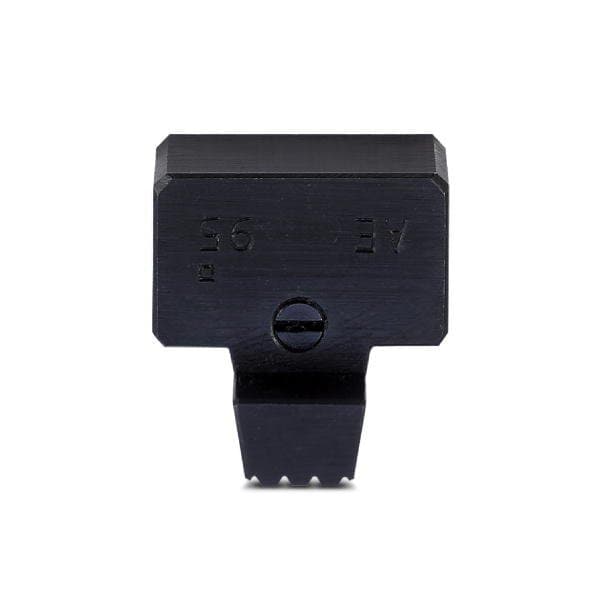 Phoenix Contact CRIMPFOX-C120 AI 95/M-DIE Die upper 1212336 - main