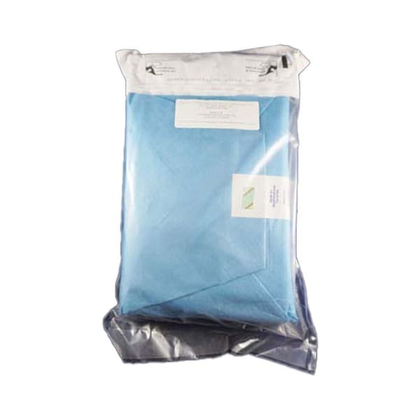 Jorgensen Laboratories Sterile Surgery Drape Kit, 1.55 J1116A - main