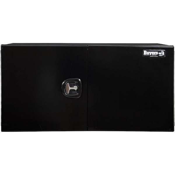 Buyers Products Truck Tool Box 1705910 - main