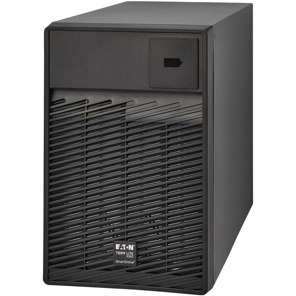 Tripp Lite UPS BP96V - main