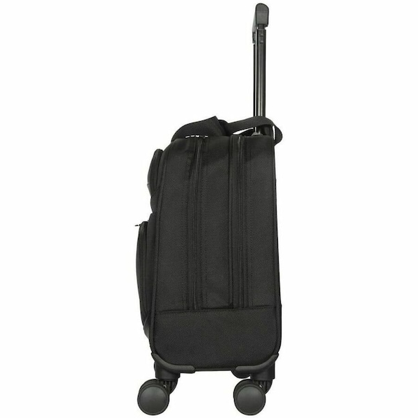 15 16 4 Wheel Rolling Laptop
