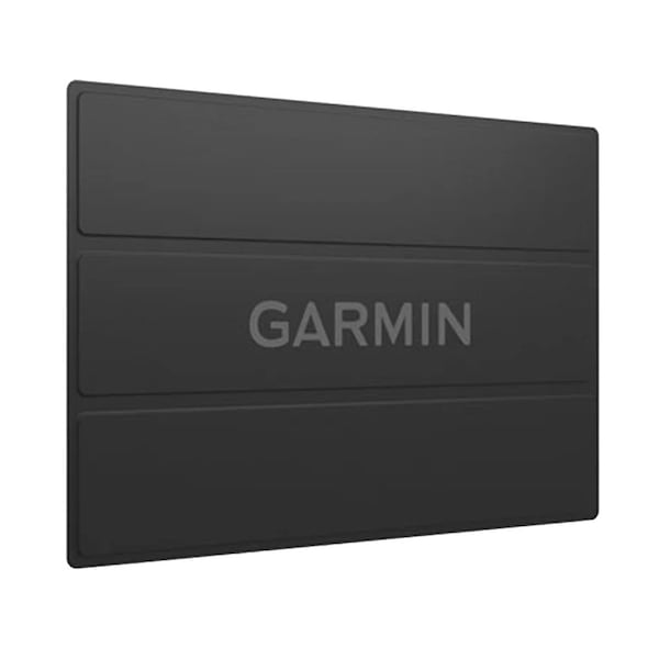 Garmin Magnetic Protective Cover f/GPSMAP 9x17 Chartplotters 010-13901-12 - main