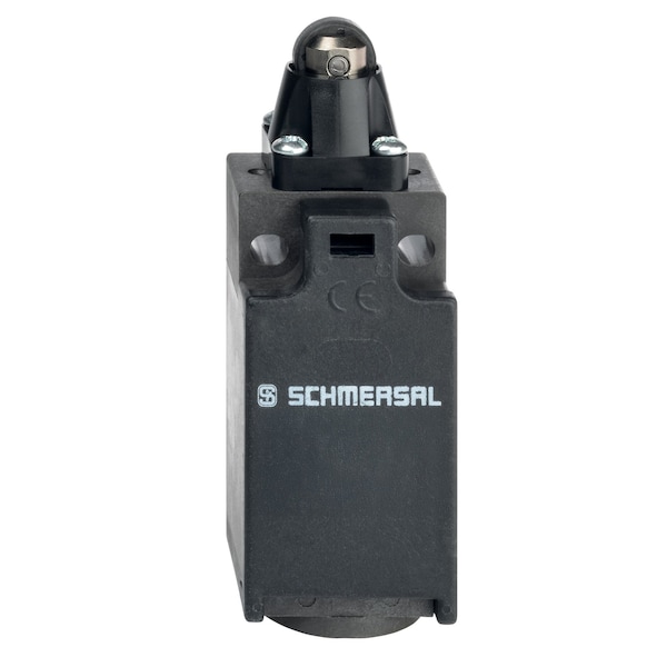 Schmersal Position switches, ZR 236-11Z-M20, Snap action with constant contact pressure up to switching point 151153241 - main