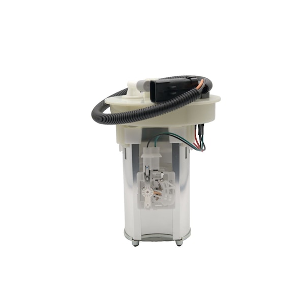Autobest 99-04 Jeep Gr Cherokee-Dakota 4-4.7L Value Fuel Pump, F3138A F3138A - main