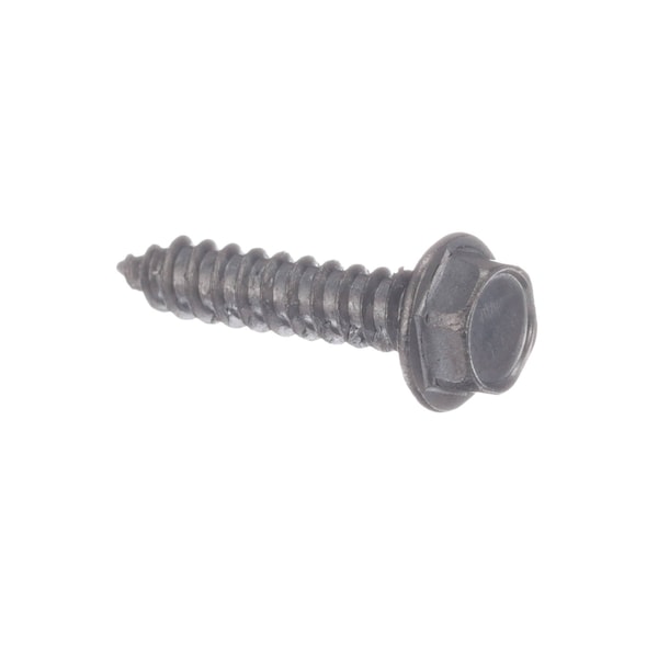 Whirlpool SCREW WP8533928 - main