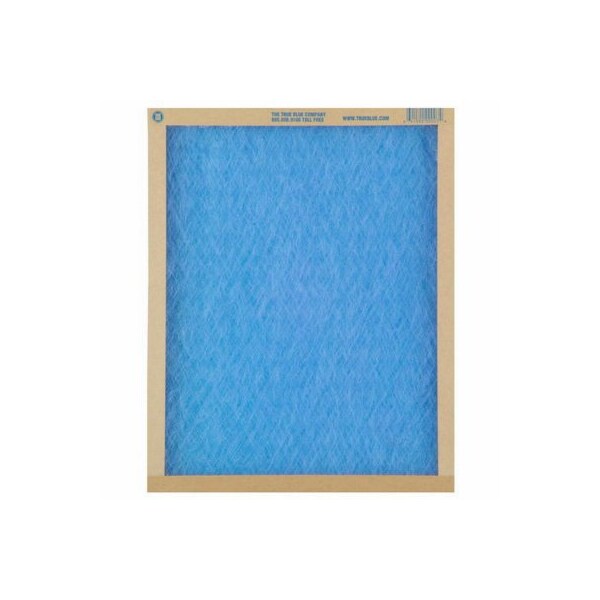 Protect Plus 24X30X1 Fiberglass Air Filter 220-750-051 124301 - main