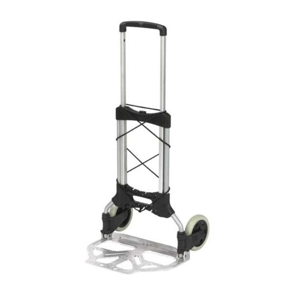 Wesco Maxi Mover Folding Truck 220649 - main