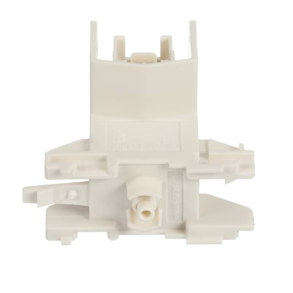 Bosch Switch On 00620775 - main