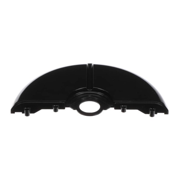 Midea REAR BASE 12156100002621 - main