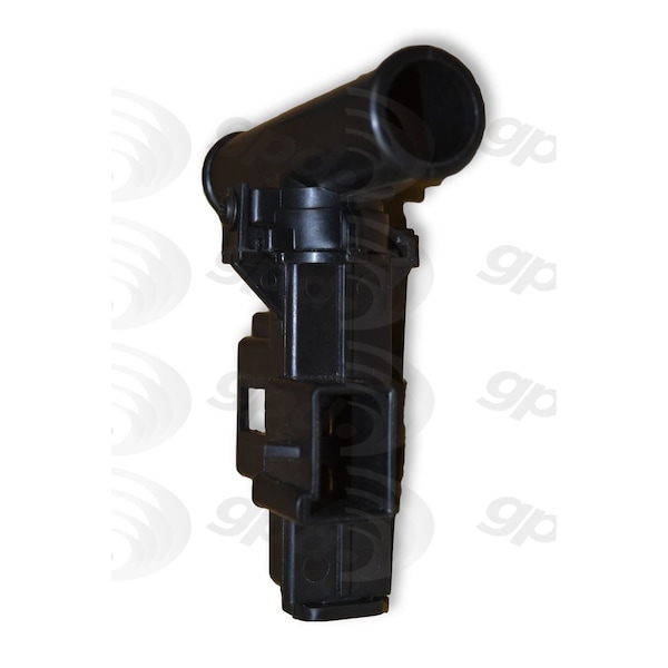 Global Parts Distributors Global HVAC Heater Core 8211255 - main