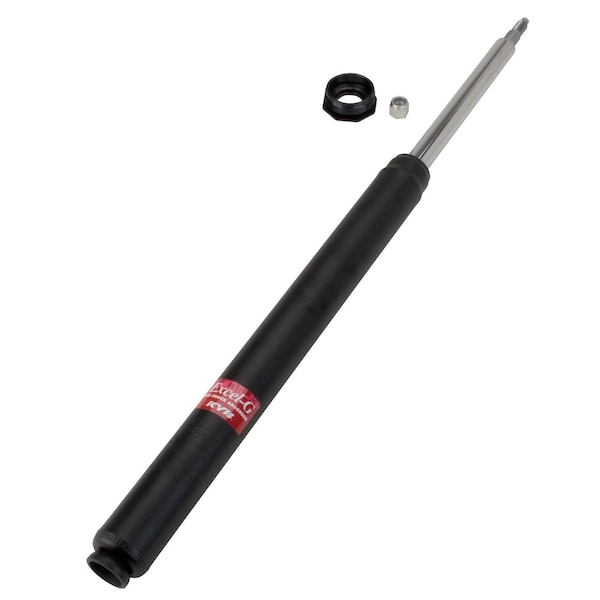 Kyb Gas Cartridge, 361001 - main