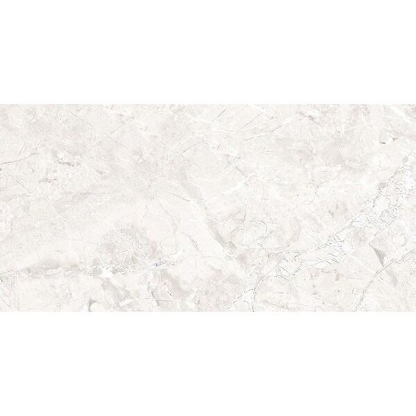 Andova Tiles Kaia 12-in. x 24-in. Stone Look Matte Porcelain Wall & Floor Tile (9.69 Square Feet Per Box) ANDKAI505 - main