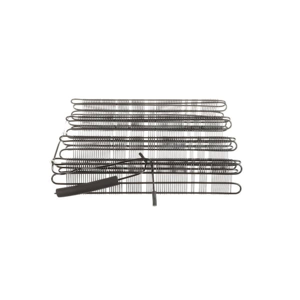 Whirlpool CONDENSER-FORMED W11632924 - main