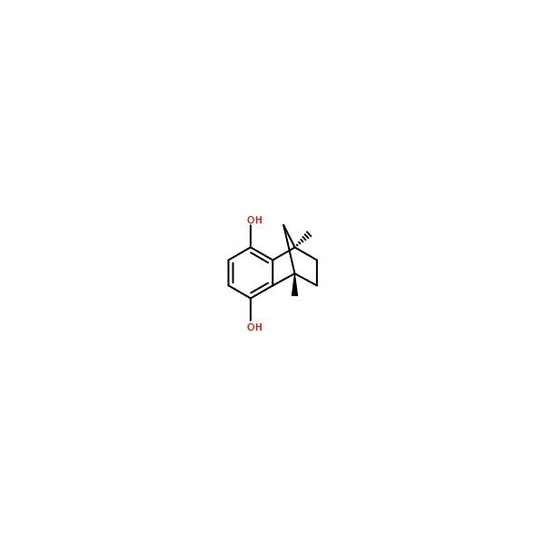Ak Scientific 3, 6-Dihydroxybenzonorbornane (1g), CAS 16144-91-5 5957AL-1g - main
