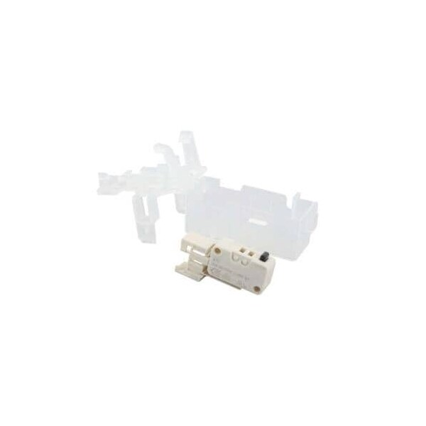 Bosch Switch 00622035 - main