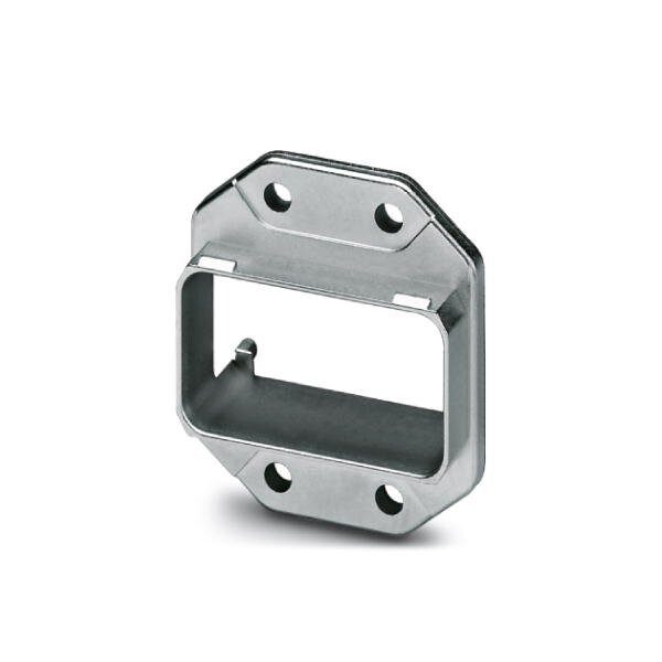 Phoenix Contact VS-PPC-F2-MSTB-MNNA-1R-P MSTB panel 1608087 - main