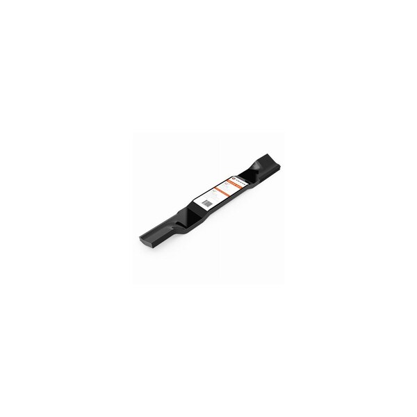 Ariens Mower Blades for Ariens Edge & Ikon X/XD/XL 52-In. Zero Turn Mowers, 3PK 70716200 - main