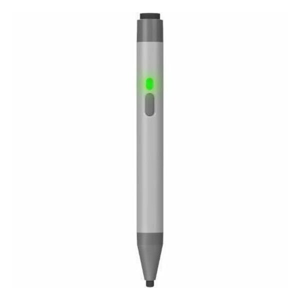 Smart Technologies SMART BOARD RX SERIES MULTI-COLOR SELECTION PEN SET (2 PENS) RX-PEN - main