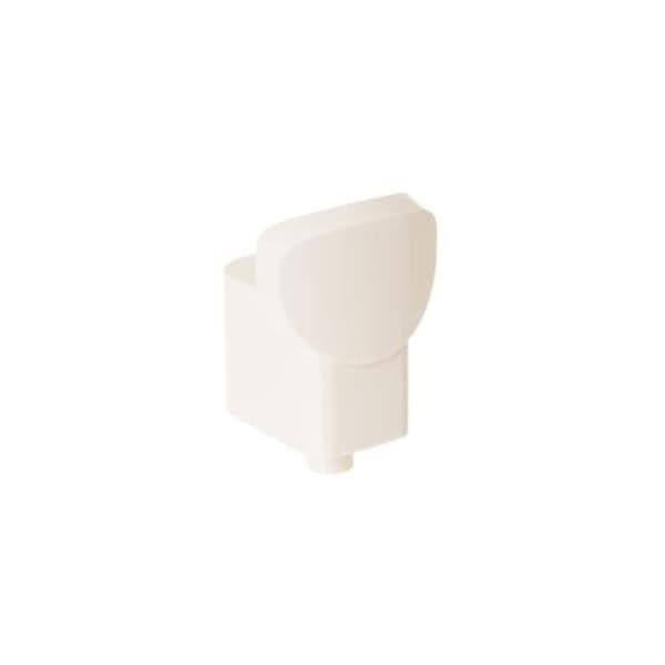 Ge HANDLE SUPPORT WB06X10942 - main