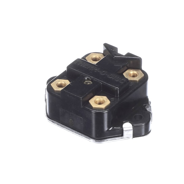 Markel Hi Limit Thermostat 44067001 - main