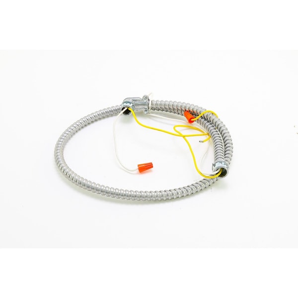 Weil Mclain Hrns-Wrng CTRL MOD to Circ 591-391-976 - main