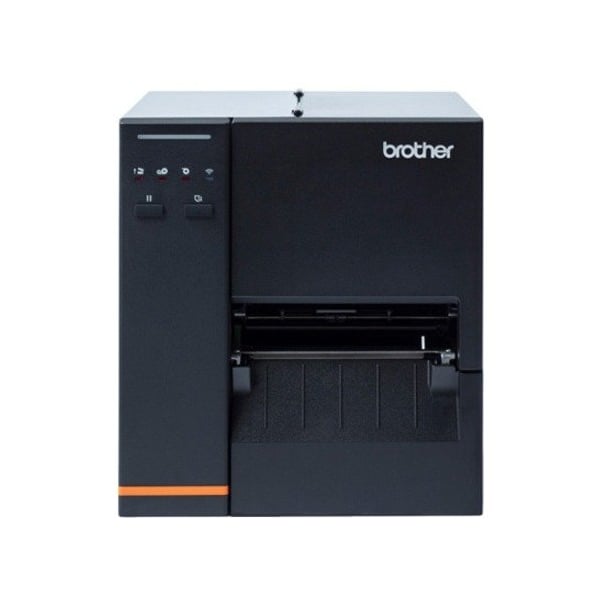 Brother Desktop Printer, Standard Industrial TJ4010TN - main