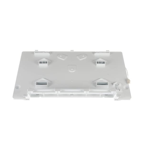 Midea AIR DUCT ASSEMBLY OF FREEZER 12131000073603 - main