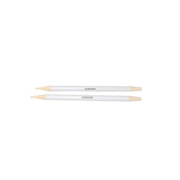 Samsung ACCESSORY ASSEMBLY-PEN SET BN96-44910B - main