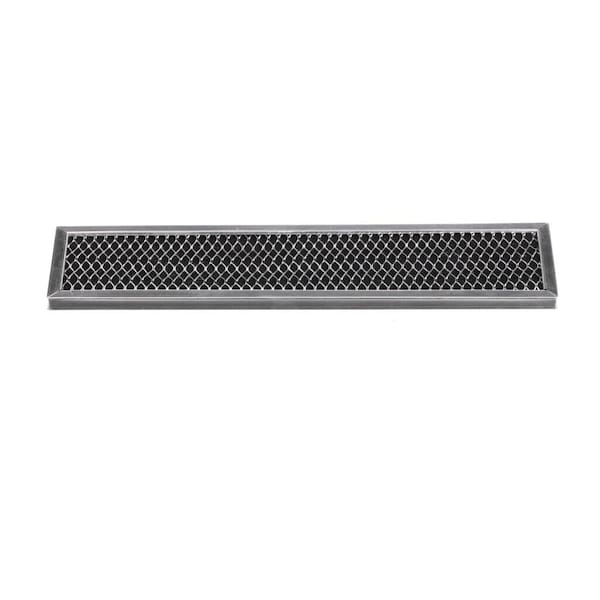 Whirlpool FILTER W11383759 - main
